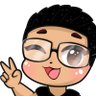 Alam Ortiz 's profile picture