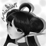 Фото профиля ~Miuki~~