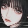 -Aki-'s profile picture