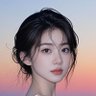 Profilbild von 🌟星星星星