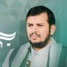 الجوكر 的头像