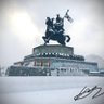 KERRY PALACE 的头像