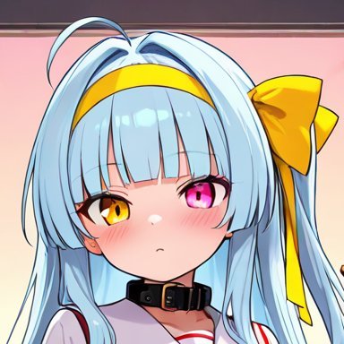 Mizuno_Racing's profile picture