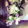 عَبْلوتي's profile picture