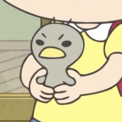 oing198869's profile picture