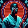 Фото профиля Muse