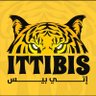 Фото профиля itti.bis