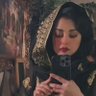 Profilbild von Juila alkhater🇸🇦