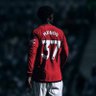 Scholes profil fotoğrafı