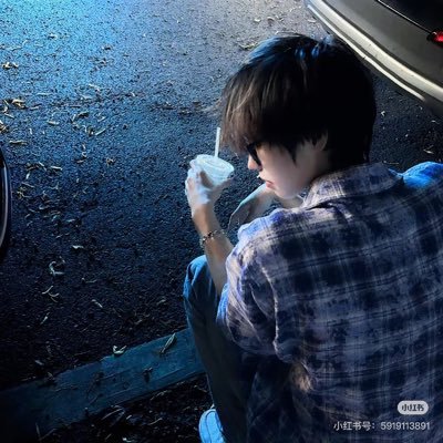 yyh1430834851's profile picture