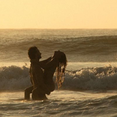 gerçekler's profile picture