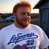 Profilbild von Larry Patrifan