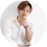 しょへ先生|主婦のミカタ profil fotoğrafı