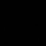 RISARYI2 profil fotoğrafı
