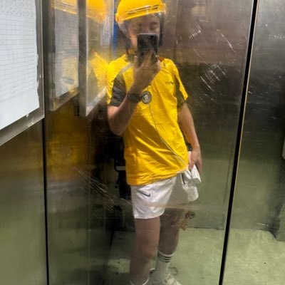 chengdu_waimai's profile picture