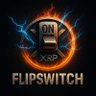 FlipSwitch | XRP Rewards on Solana 的头像