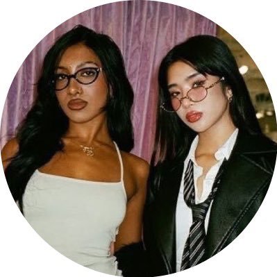 solarz loops's profile picture