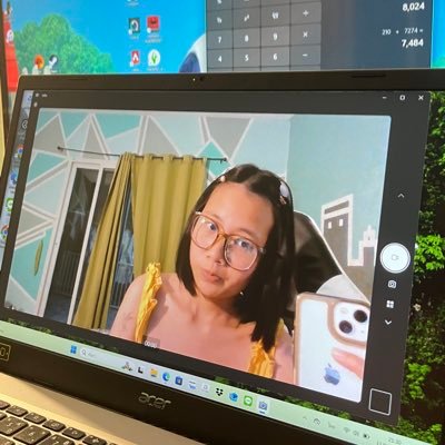 little bunny's profile picture