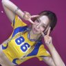 ☆ Rudч ᥫ᭡ ☆'s profile picture
