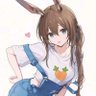 Alexander Max 的头像