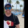 Ryan Morissette 🇨🇦 的头像