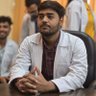 Kundan Paul profil fotoğrafı