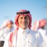 Фото профиля فهد المشيطي - ابونواف