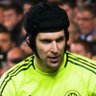 AngelDiArda🇩🇪's profile picture