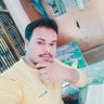 Adv.Harsh sharma profil fotoğrafı