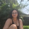 Carla mendes | Arirang skin's profile picture