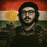 Profilbild von YAZDKURD⭐️🦅