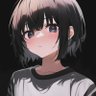 Rual__ 的头像