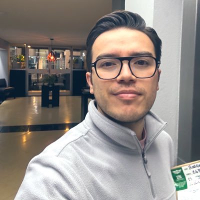 Cooper's profile picture