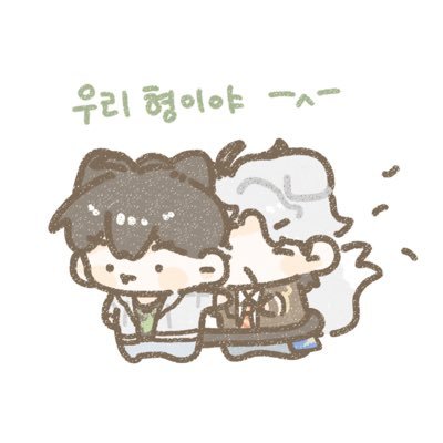 희's profile picture