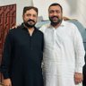 Arsalan Qamar's profile picture