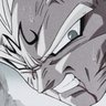 Profilbild von 𝙇𝙚_𝘾 ♚