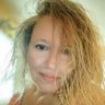 Profilbild von Kentucky Girl