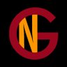 GalaNetwork's profile picture