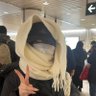 Profilbild von サブ垢