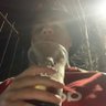 Leoto el tecato del infierno's profile picture