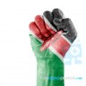 Фото профиля Kiptoben 🇰🇪