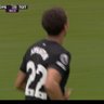 MNSOUR SULIMAN profil fotoğrafı