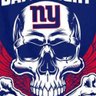 BlessUp47's profile picture