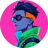 咸鱼翻身 🦅🟠's profile picture