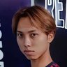 啊泽's profile picture