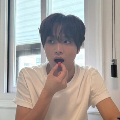 HaeEnjoyer's profile picture