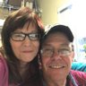 John Reardon's profile picture