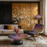 Фото профиля Bee Inspire
