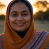 خدیجة العماد's profile picture