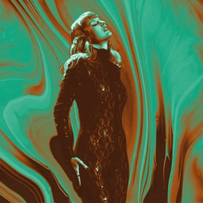 handslore's profile picture